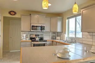 3169 W 31st Ct, Rifle, CO 81650 - Photo 4