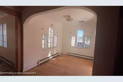 697 27 1/2 Court, Grand Junction, CO 81506 - Photo 20