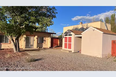 697 27 1/2 Court, Grand Junction, CO 81506 - Photo 10