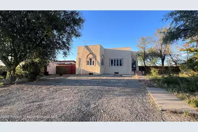 697 27 1/2 Court, Grand Junction, CO 81506 - Photo 18