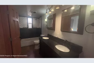 697 27 1/2 Court, Grand Junction, CO 81506 - Photo 14