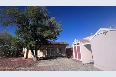 697 27 1/2 Court, Grand Junction, CO 81506 - Photo 16