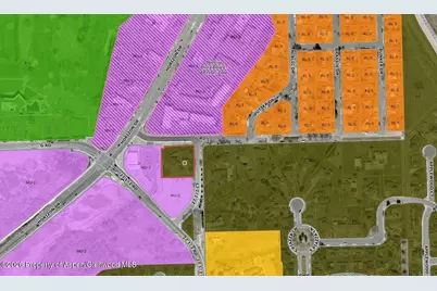 697 27 1/2 Court, Grand Junction, CO 81506 - Photo 28