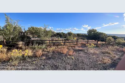 697 27 1/2 Court, Grand Junction, CO 81506 - Photo 4