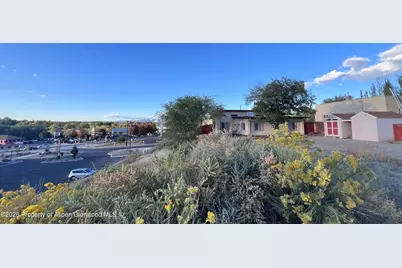 697 27 1/2 Court, Grand Junction, CO 81506 - Photo 8