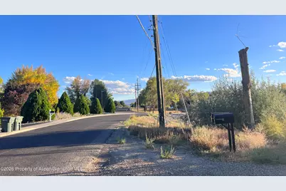 697 27 1/2 Court, Grand Junction, CO 81506 - Photo 24