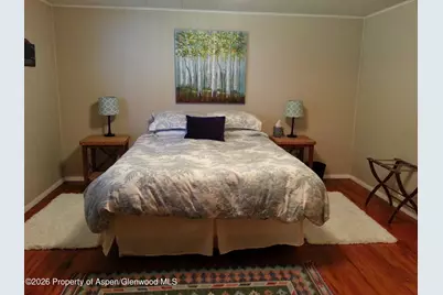 262 Midland Avenue, Basalt, CO 81621 - Photo 16