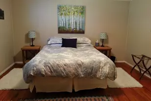 262 Midland Ave, Basalt, CO 81621 - Photo 16