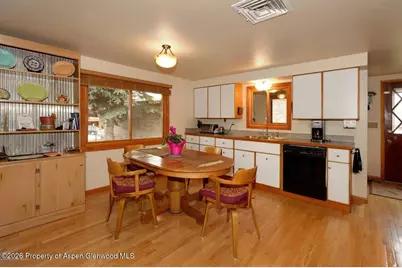 262 Midland Avenue, Basalt, CO 81621 - Photo 12