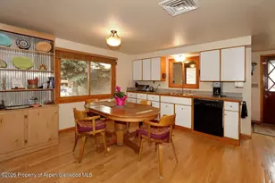 262 Midland Ave, Basalt, CO 81621 - Photo 12