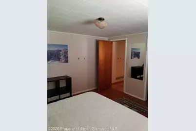 262 Midland Avenue, Basalt, CO 81621 - Photo 18