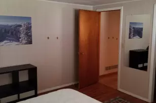 262 Midland Ave, Basalt, CO 81621 - Photo 18