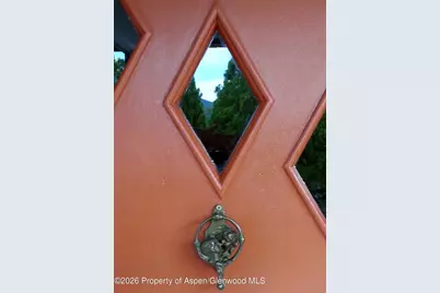 262 Midland Avenue, Basalt, CO 81621 - Photo 6