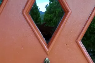 262 Midland Ave, Basalt, CO 81621 - Photo 6