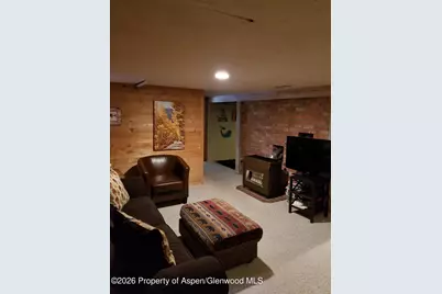 262 Midland Avenue, Basalt, CO 81621 - Photo 24