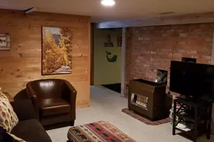 262 Midland Ave, Basalt, CO 81621 - Photo 24