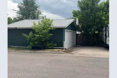 262 Midland Avenue, Basalt, CO 81621 - Photo 32