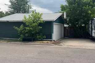 262 Midland Ave, Basalt, CO 81621 - Photo 32