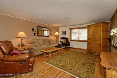 262 Midland Avenue, Basalt, CO 81621 - Photo 10