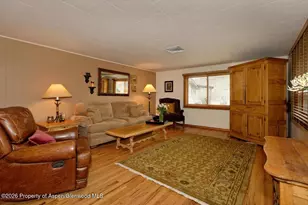 262 Midland Ave, Basalt, CO 81621 - Photo 10