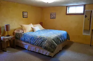 262 Midland Ave, Basalt, CO 81621 - Photo 26