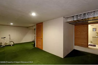 262 Midland Avenue, Basalt, CO 81621 - Photo 28