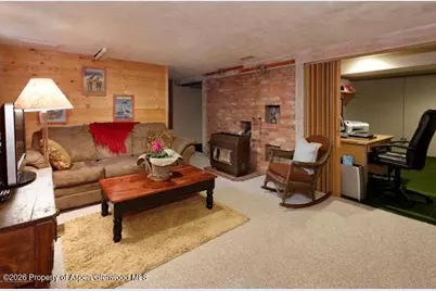 262 Midland Avenue, Basalt, CO 81621 - Photo 22