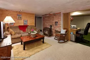 262 Midland Ave, Basalt, CO 81621 - Photo 22