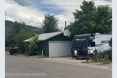 262 Midland Avenue, Basalt, CO 81621 - Photo 34