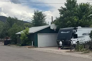 262 Midland Ave, Basalt, CO 81621 - Photo 34