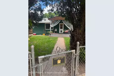 262 Midland Avenue, Basalt, CO 81621 - Photo 2