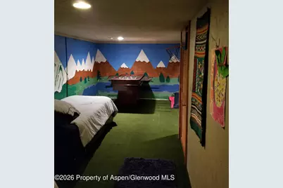 262 Midland Avenue, Basalt, CO 81621 - Photo 30