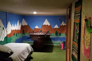 262 Midland Ave, Basalt, CO 81621 - Photo 30