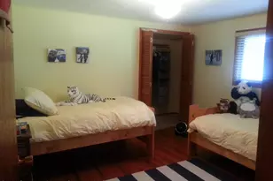 262 Midland Ave, Basalt, CO 81621 - Photo 20