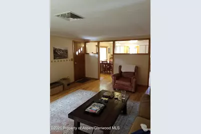 262 Midland Avenue, Basalt, CO 81621 - Photo 8