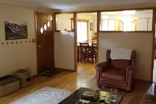 262 Midland Ave, Basalt, CO 81621 - Photo 8