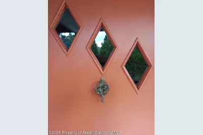 262 Midland Avenue, Basalt, CO 81621 - Photo 42