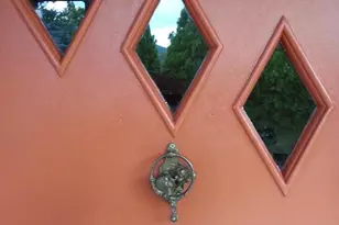 262 Midland Ave, Basalt, CO 81621 - Photo 42