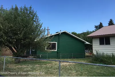 262 Midland Avenue, Basalt, CO 81621 - Photo 4