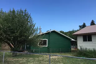 262 Midland Ave, Basalt, CO 81621 - Photo 4