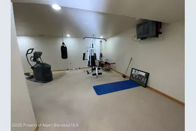 660 Aspen Avenue, Rifle, CO 81650 - Photo 26