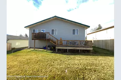 660 Aspen Avenue, Rifle, CO 81650 - Photo 22