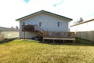 660 Aspen Ave, Rifle, CO 81650 - Photo 22