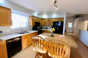 660 Aspen Ave, Rifle, CO 81650 - Photo 6
