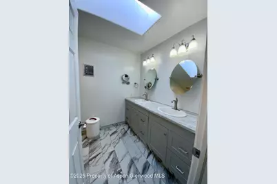 660 Aspen Avenue, Rifle, CO 81650 - Photo 10