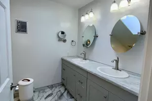 660 Aspen Ave, Rifle, CO 81650 - Photo 10