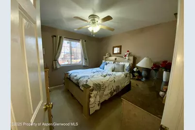 660 Aspen Avenue, Rifle, CO 81650 - Photo 12