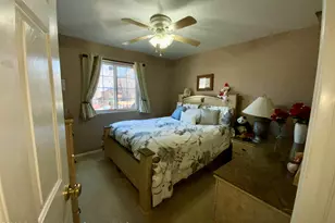 660 Aspen Ave, Rifle, CO 81650 - Photo 12