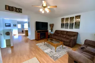 660 Aspen Ave, Rifle, CO 81650 - Photo 4