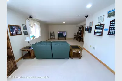 660 Aspen Avenue, Rifle, CO 81650 - Photo 18